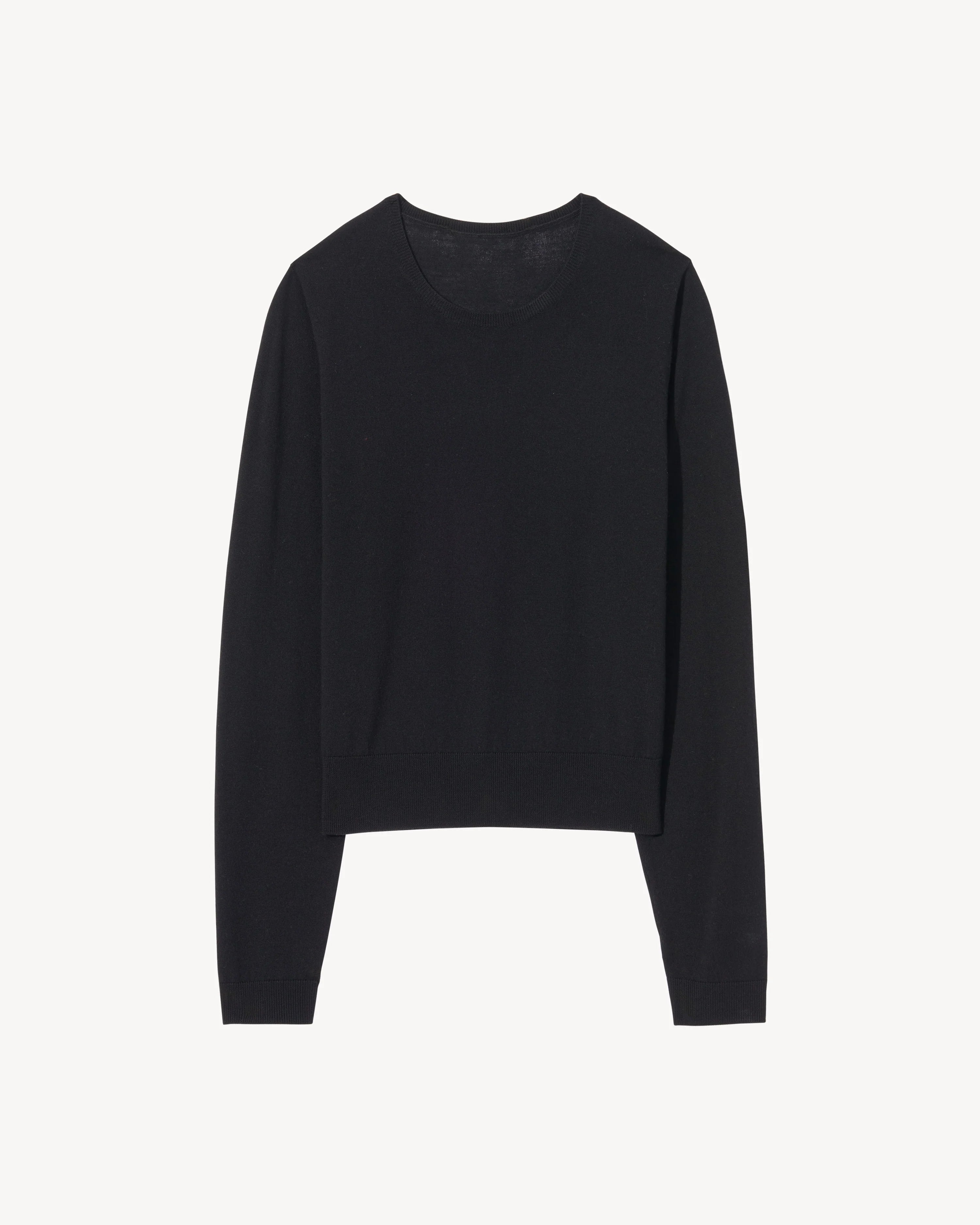 Nili Lotan Oriana Sweater