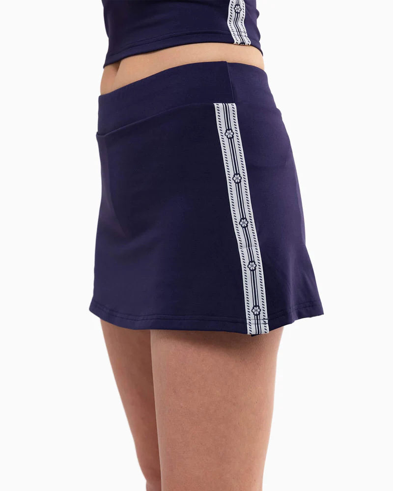 Smith & Quinn Nell Skort