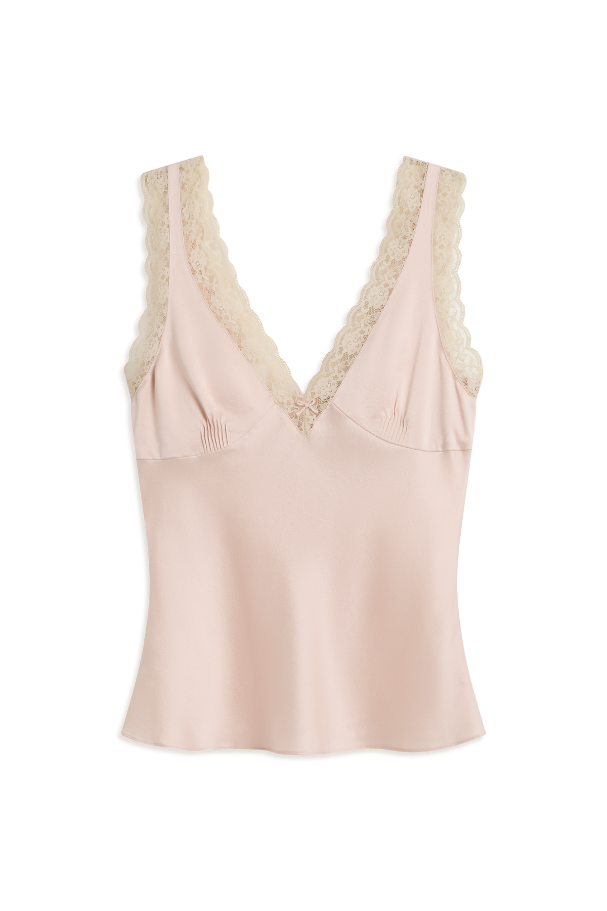 BLAKE TOP