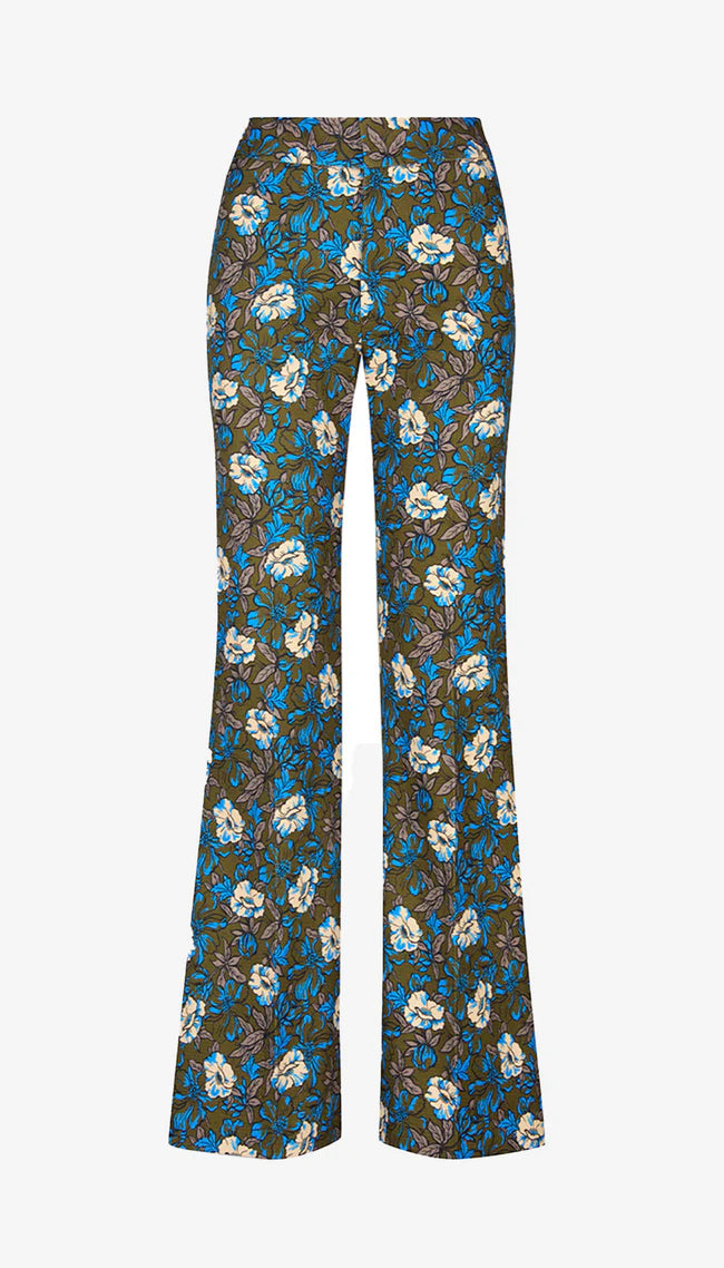 Smythe Classic Pant