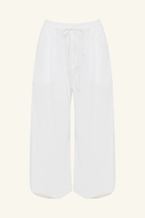 Shona Joy Campbell Harem Pant