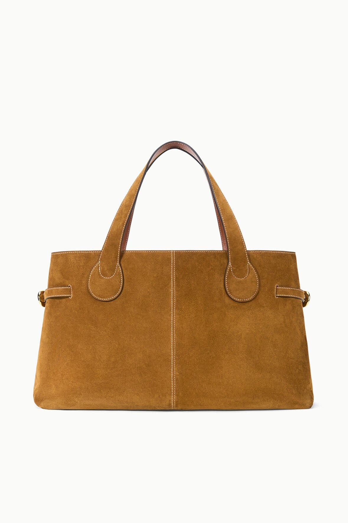 Staud Piper Tote