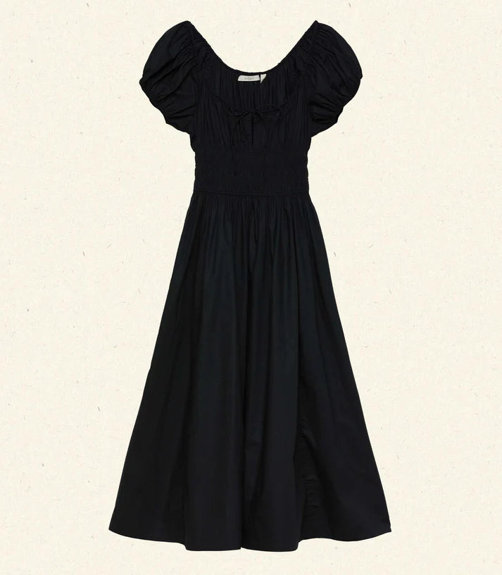 Doen Quinn Dress