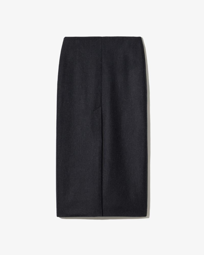 MARIHA SKIRT