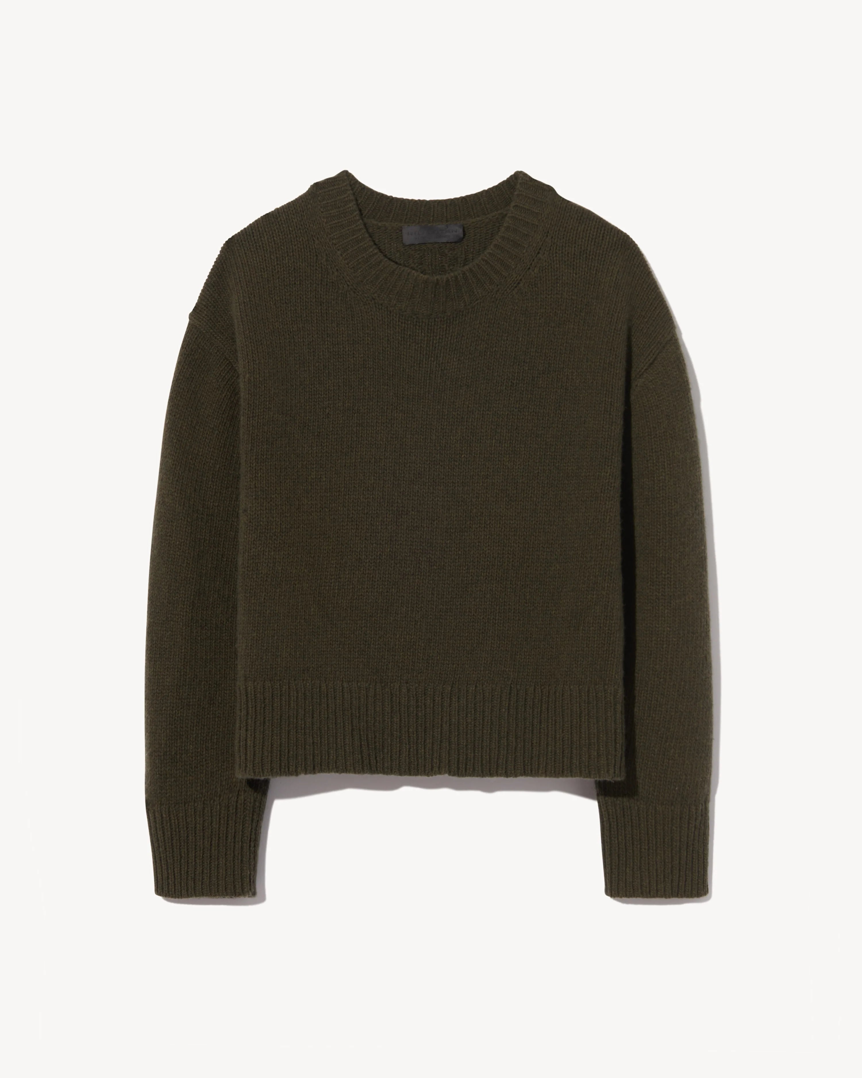 Nili Lotan Haisley Sweater