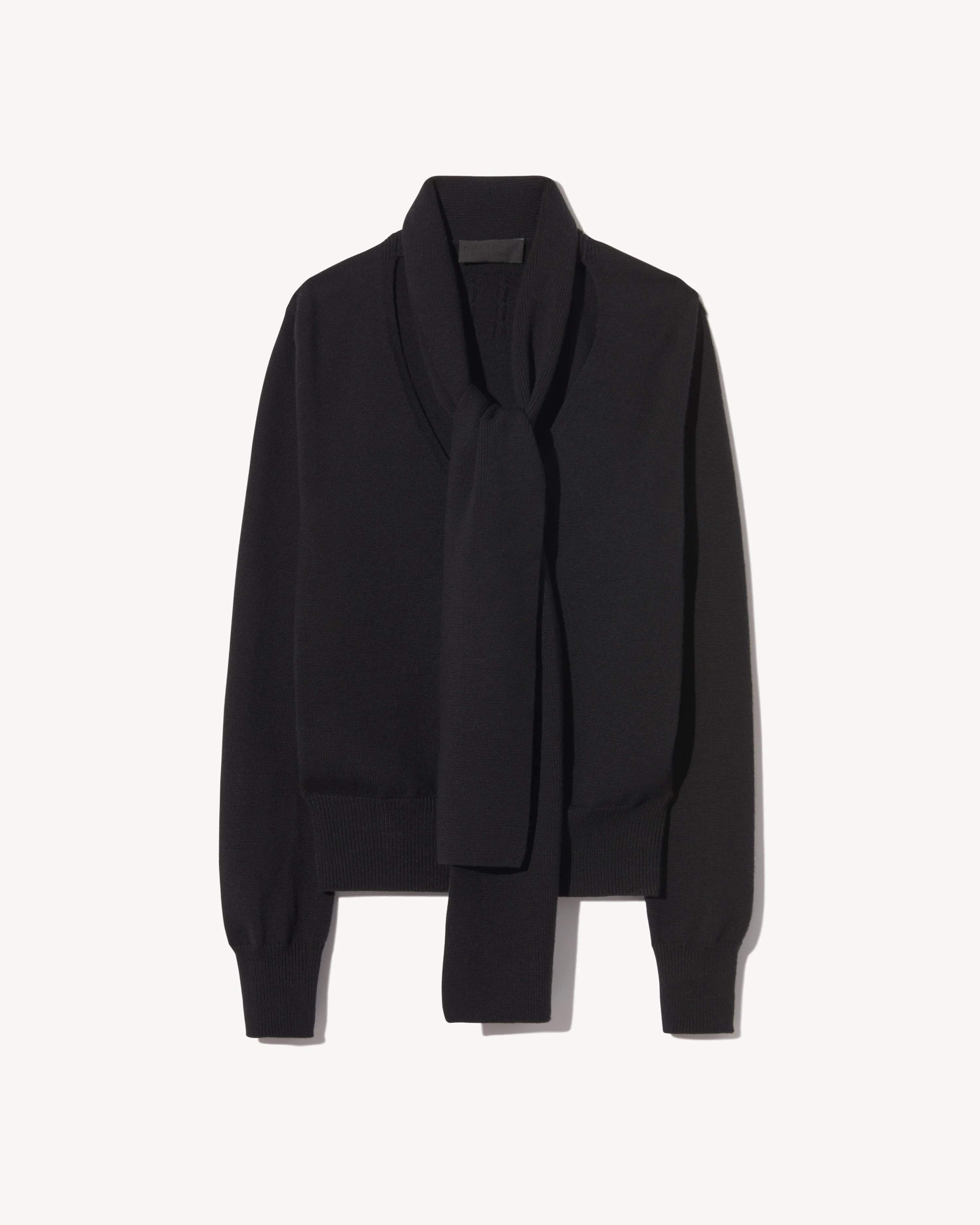Nili Lotan Ayla Sweater