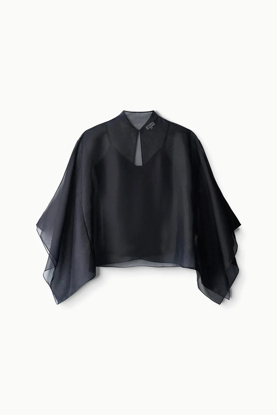 Staud Fia Top