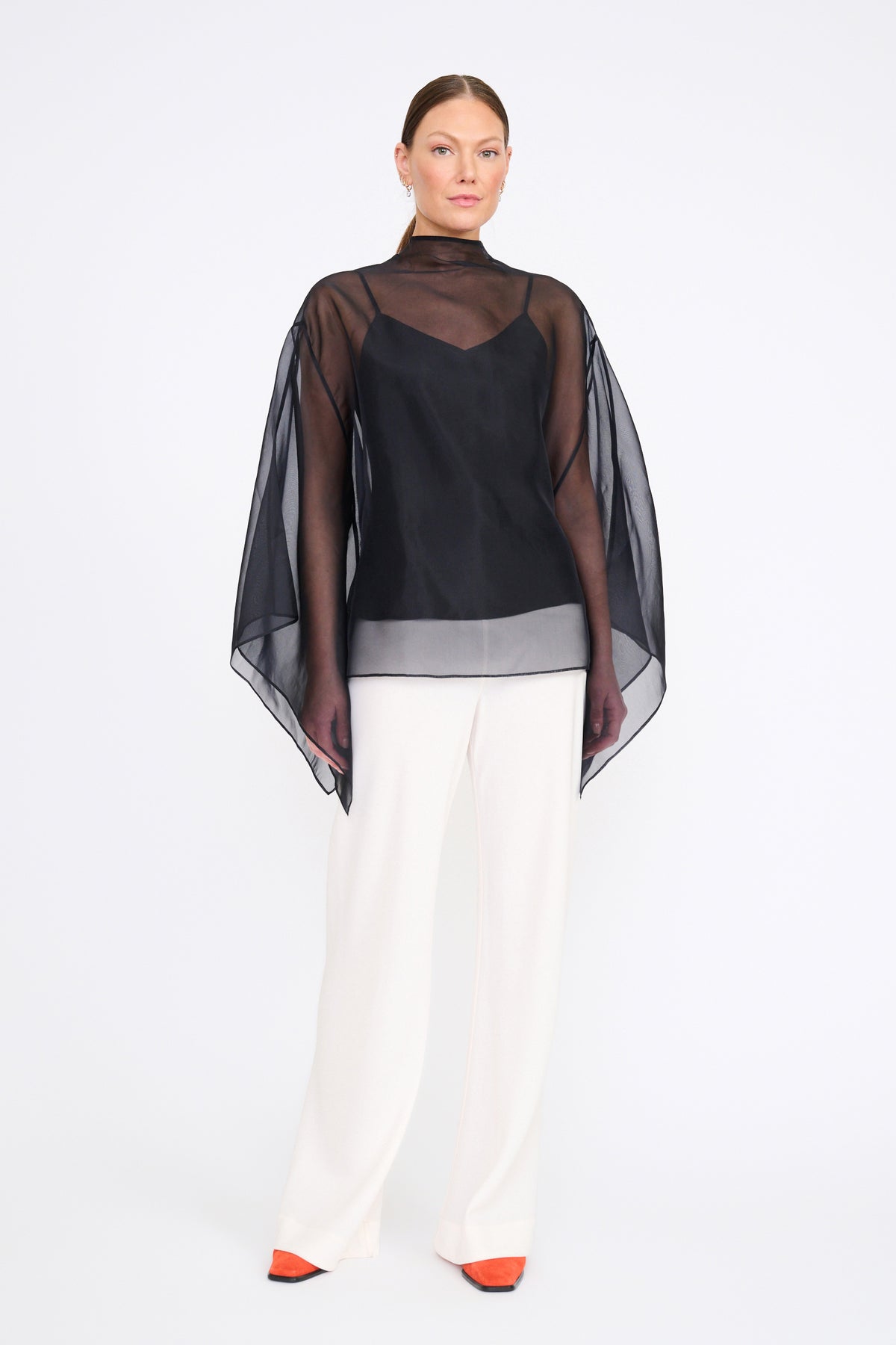 FIA TOP