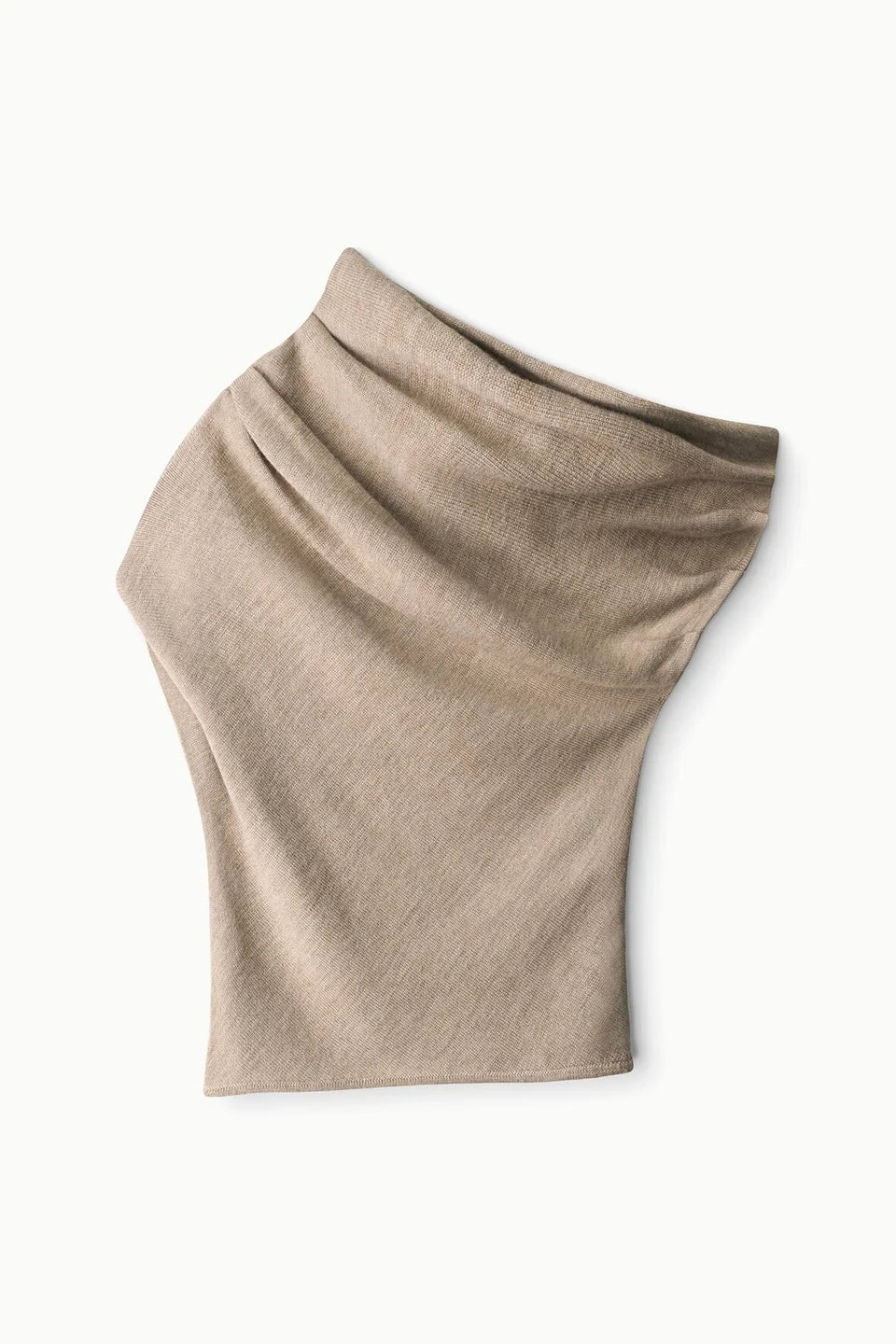 Staud Mabel Sweater - Sesame