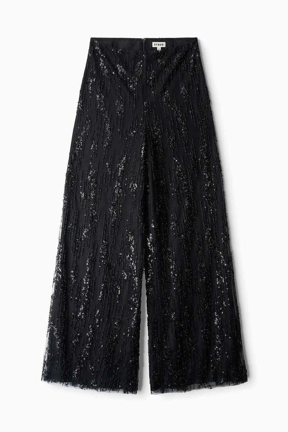 Staud Jayden Pant