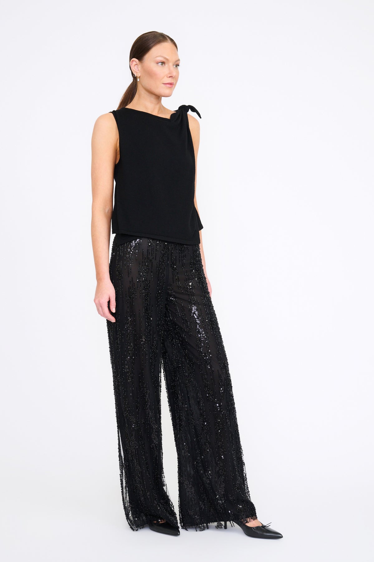 JAYDEN PANT