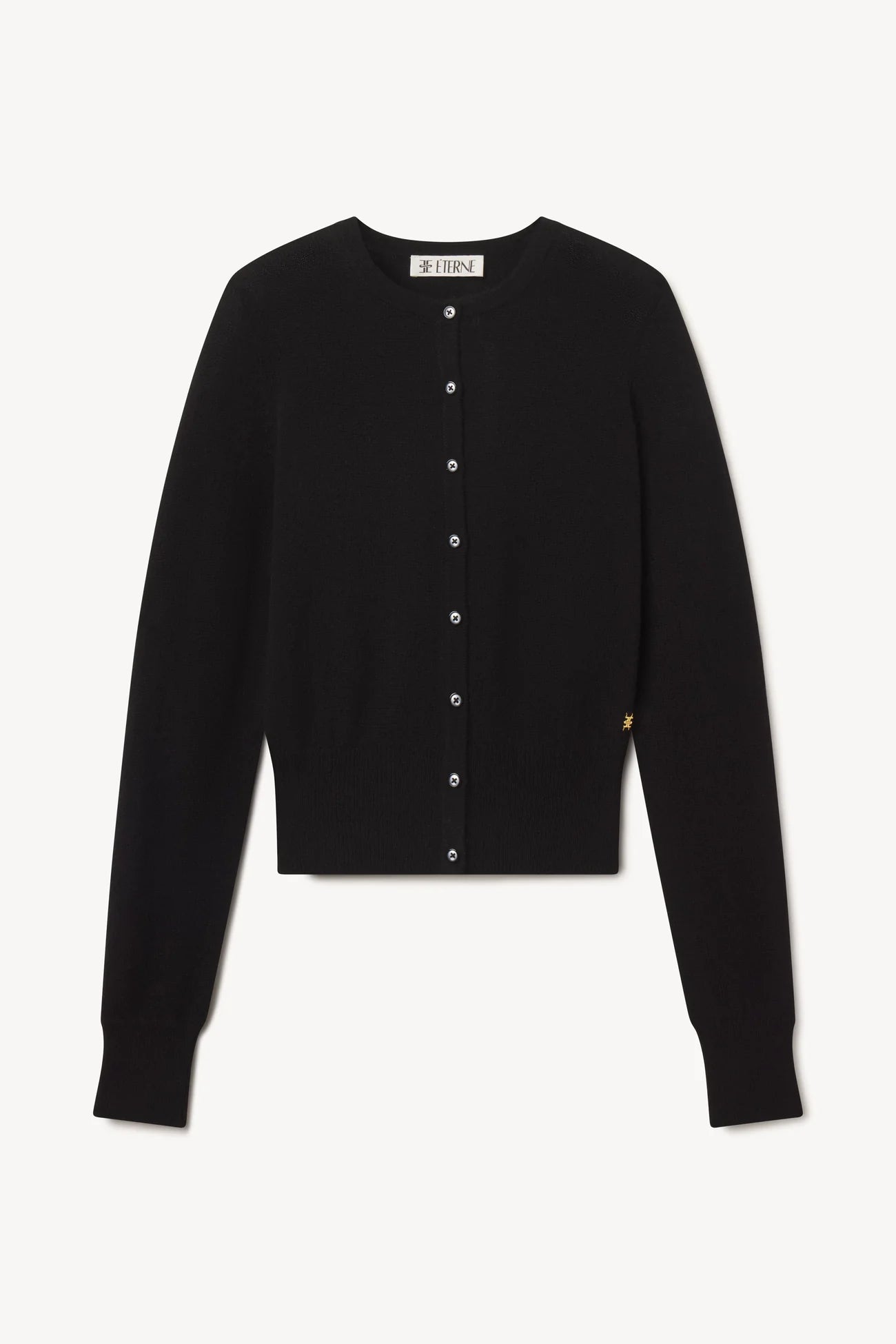 Eterne Reese Sweater