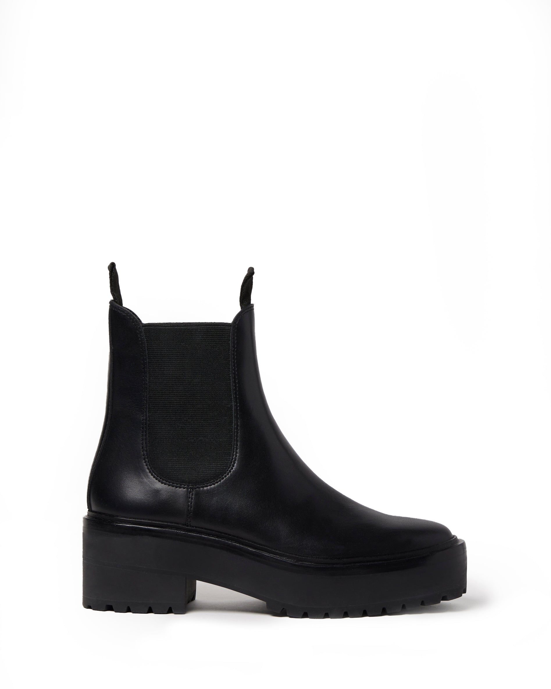 Loeffler Randall Reggie Chelsea Boot