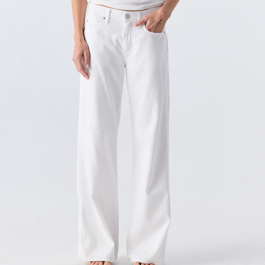 AMO Denim Regina Jean
