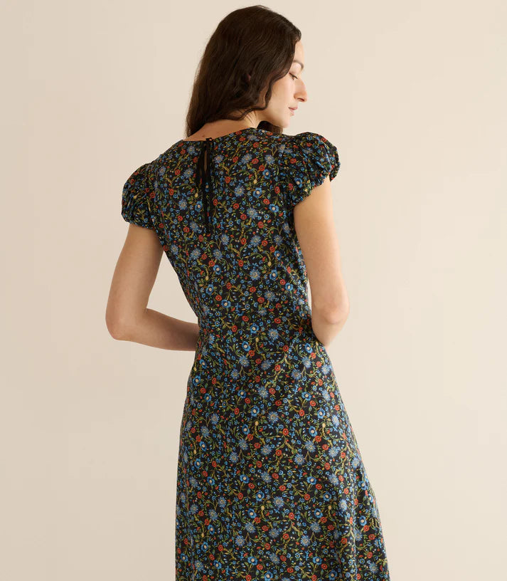 Doen Rhodia Dress