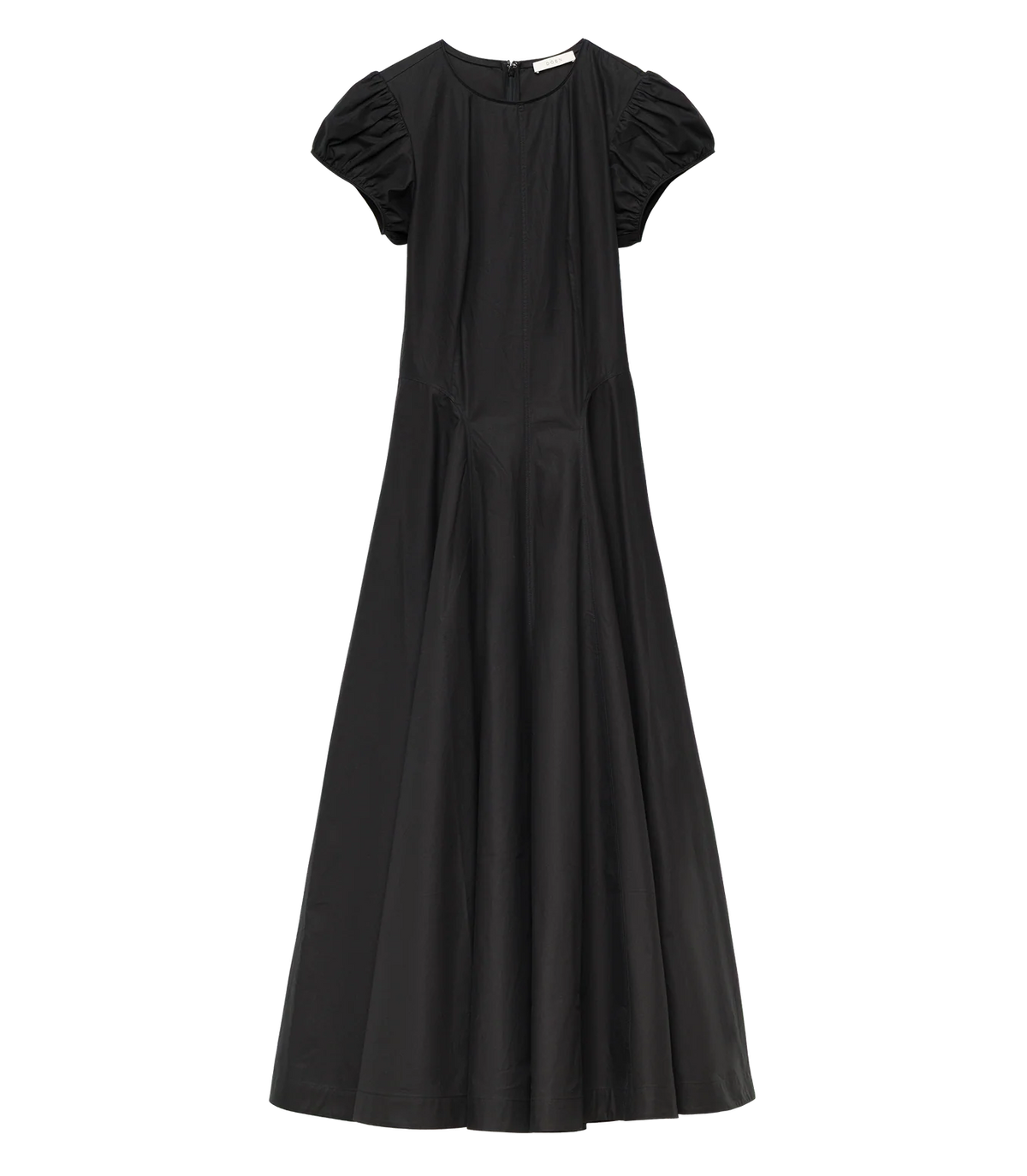 Doen Rivelle Dress