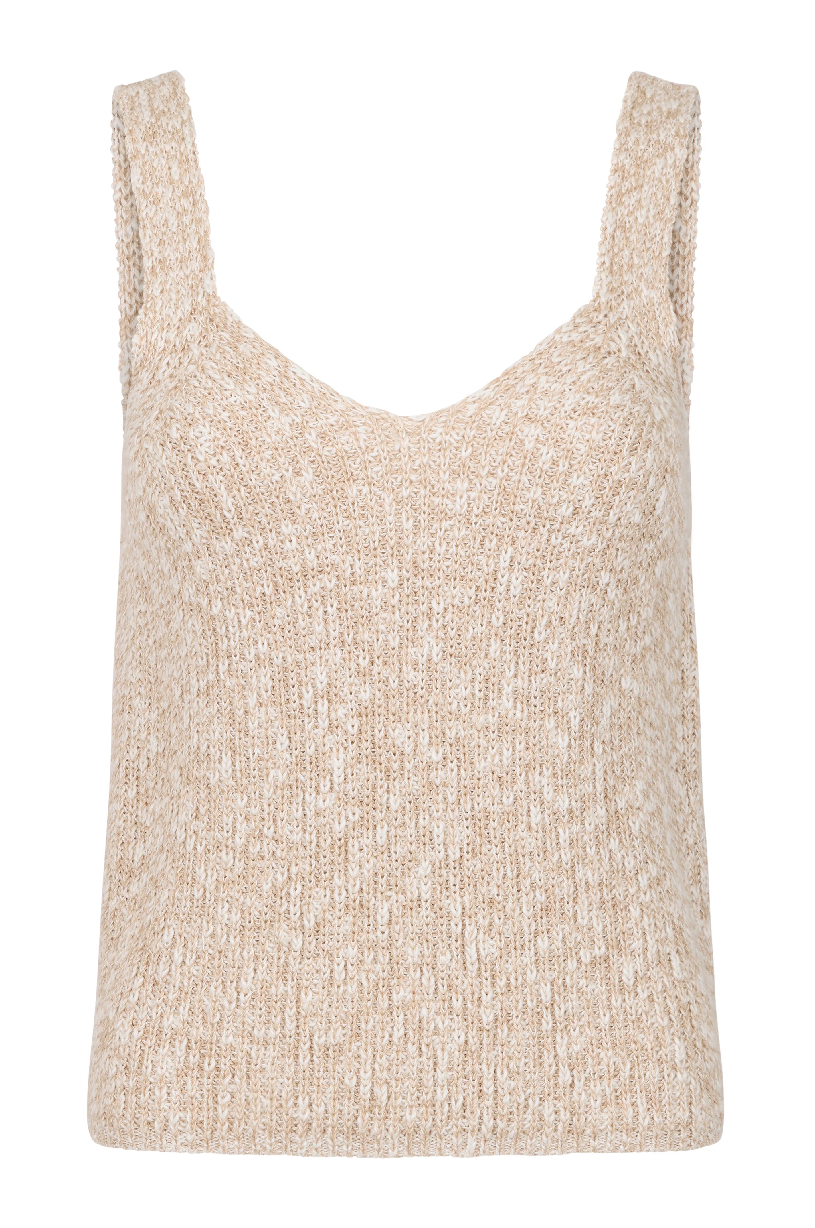 AMO Denim Romy Sweater