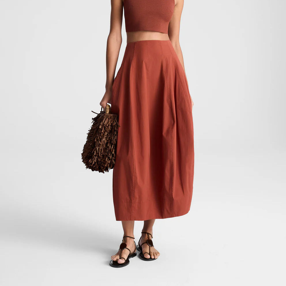 A.L.C. Veda Skirt
