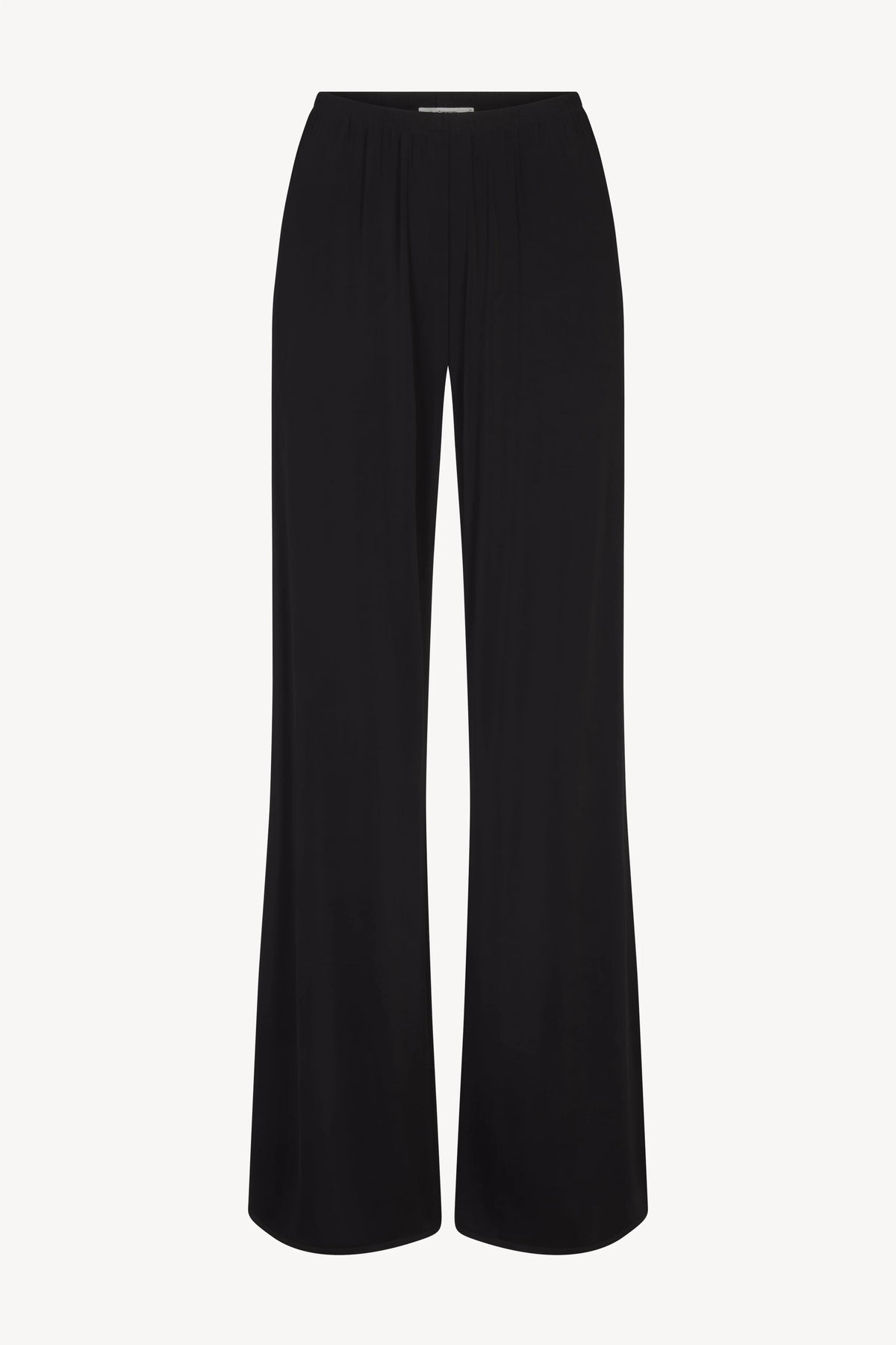 Eterne Rue Pant