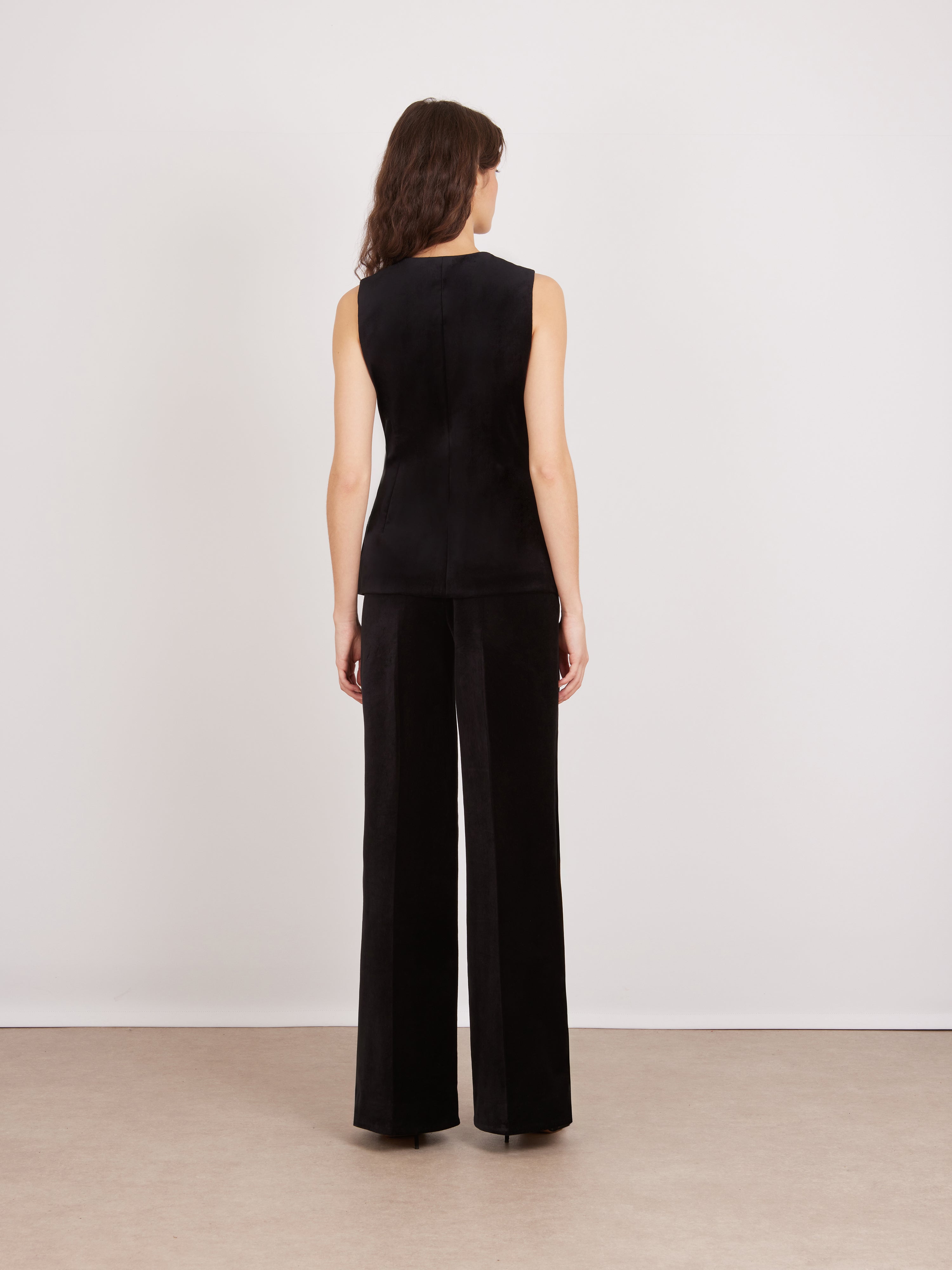 WALLI-B TROUSERS 5166