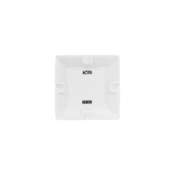 Heaven Mayhem Mini Ashtray - Hotel Heaven