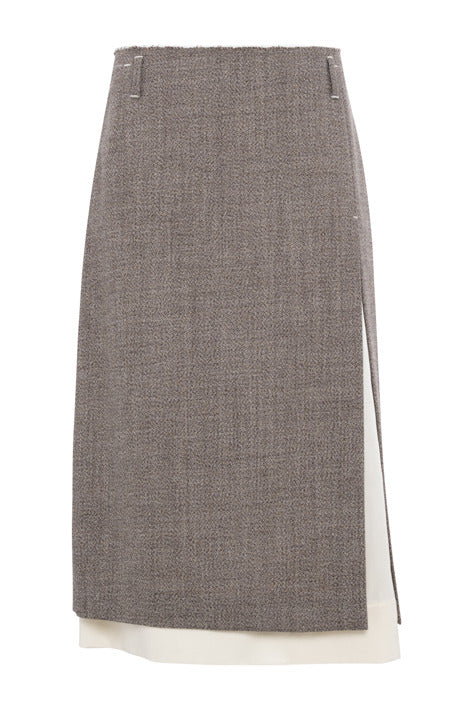 skirt-ROSE-C25
