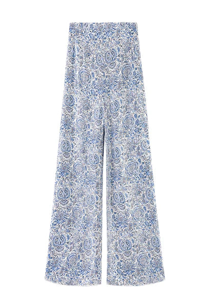 Rosewater House Raha Pants