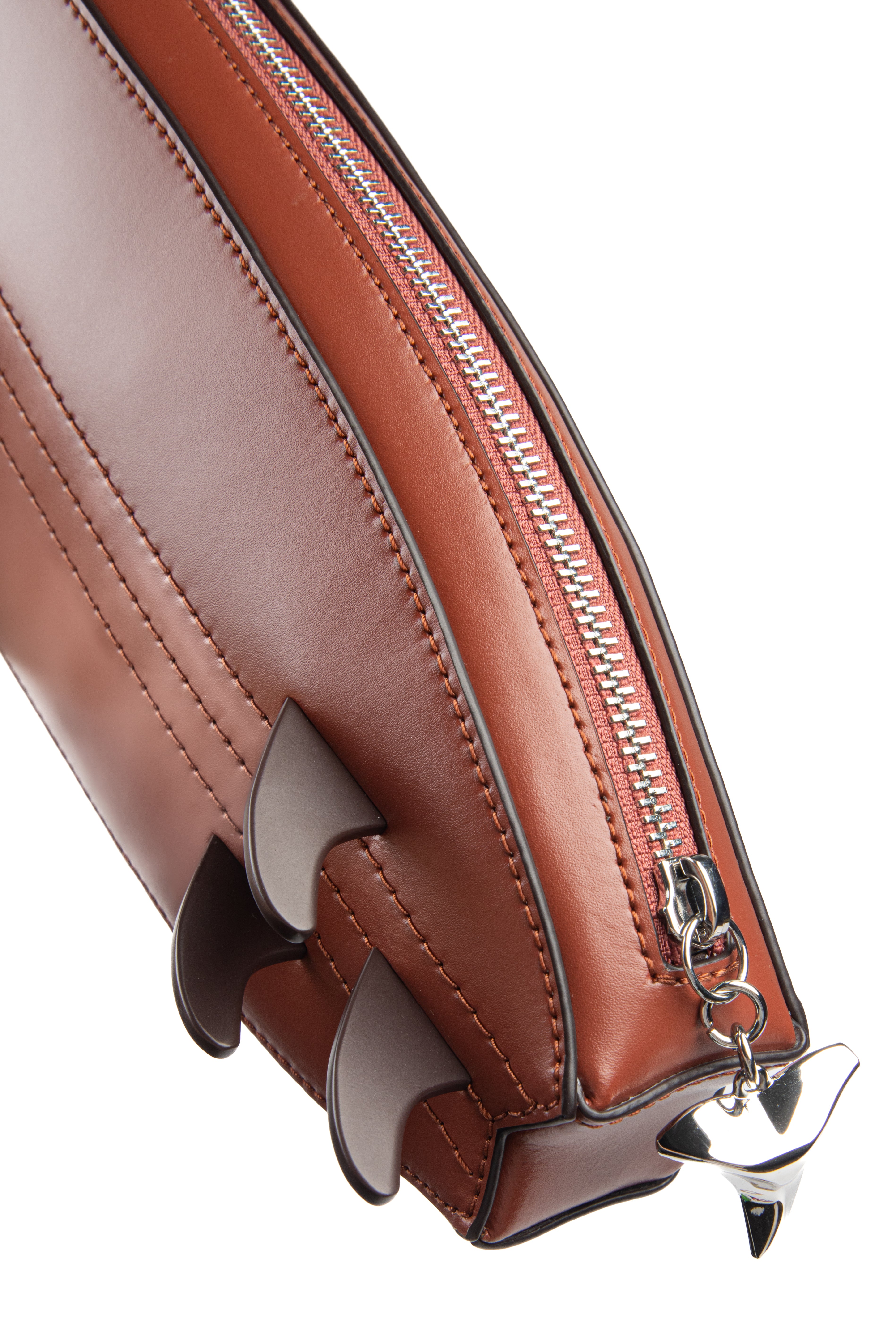 SURFBOARD CLUTCH