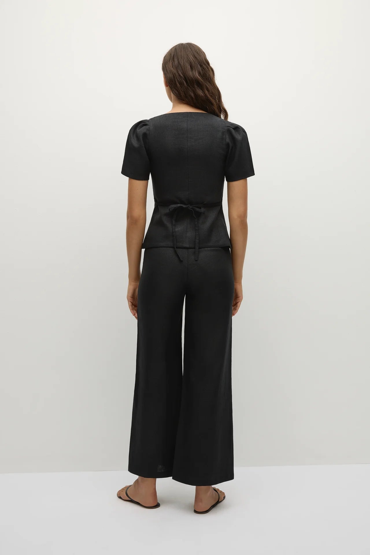 Faithfull The Brand Jean Pant