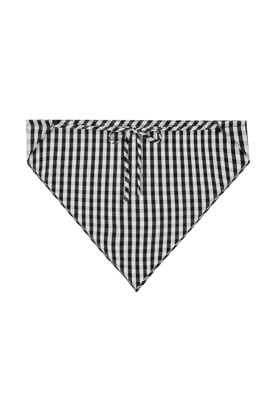Faithfull The Brand Lucia Head Scarf