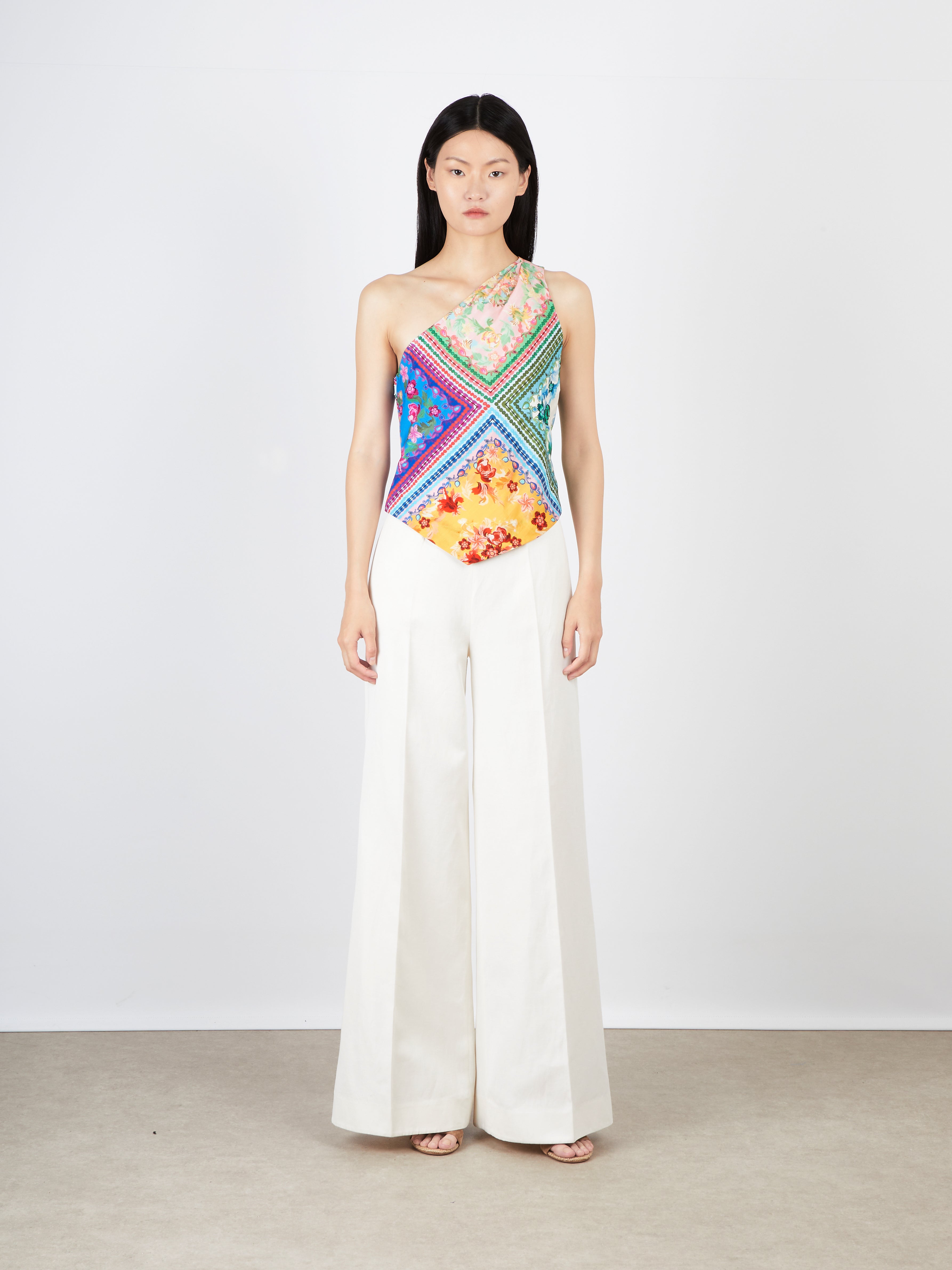 MADELINE TOP 3624