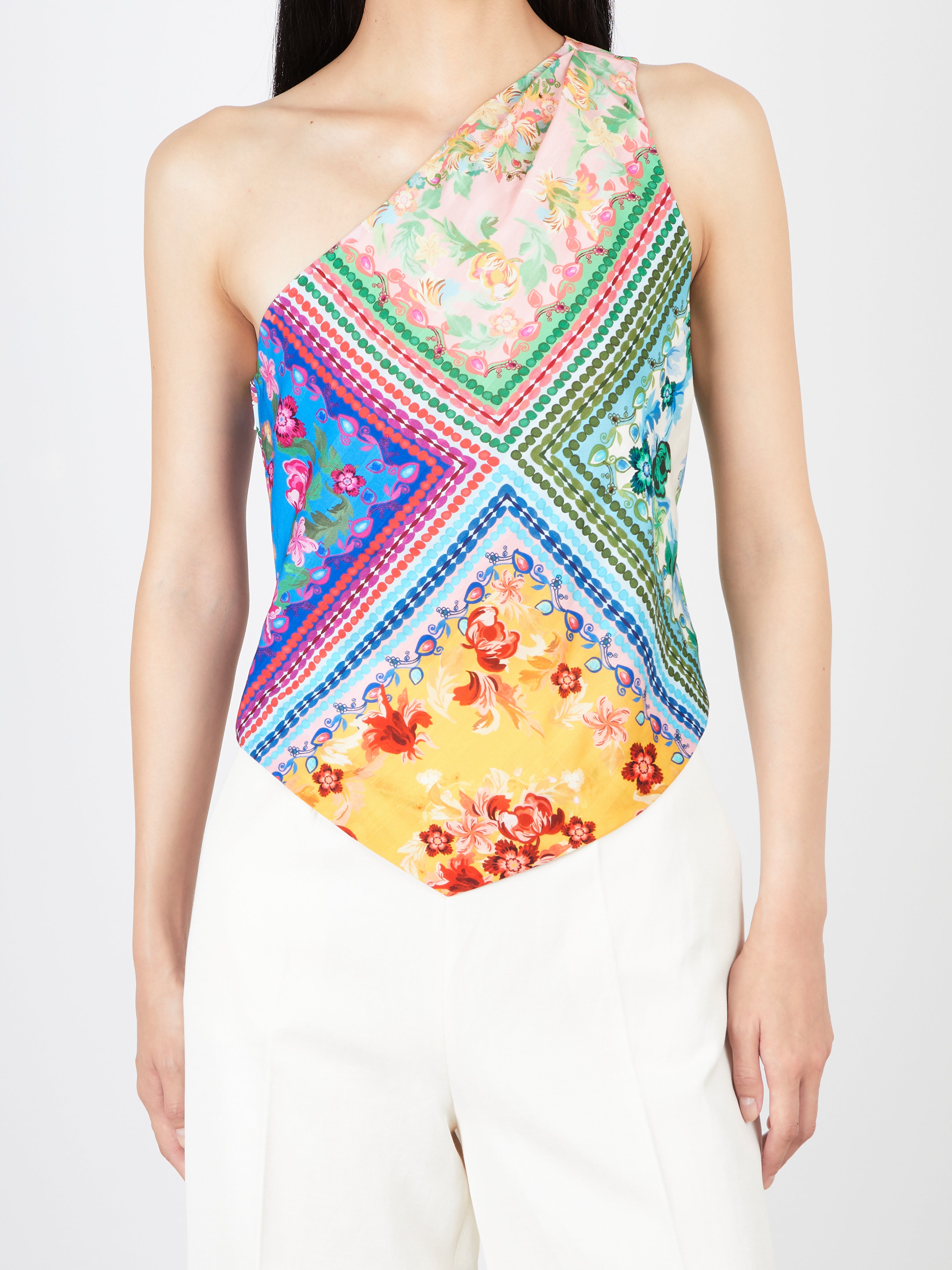 MADELINE TOP 3624