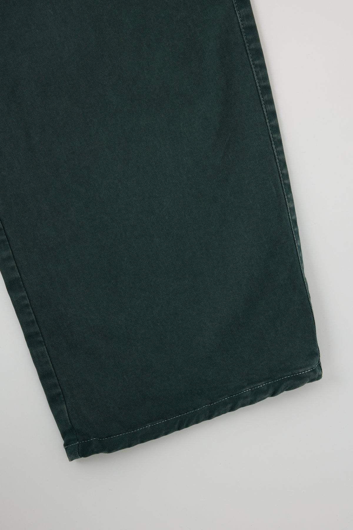 GUSSET CARGO - Pomonok
