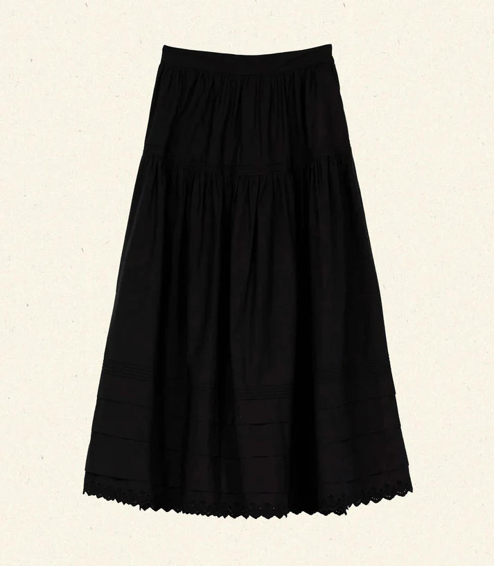 Doen Sebastiane Skirt