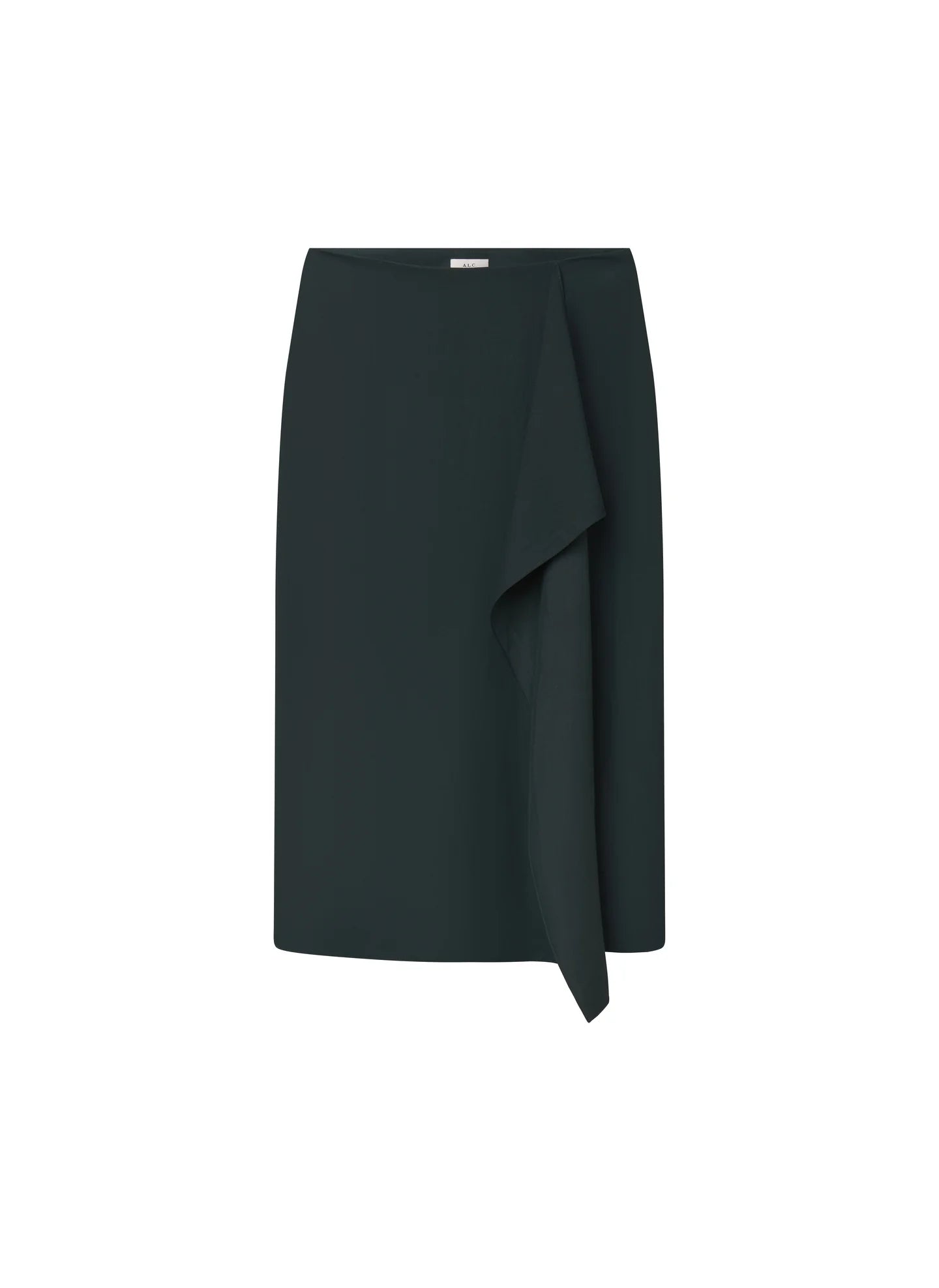 A.L.C. Seraphina Skirt