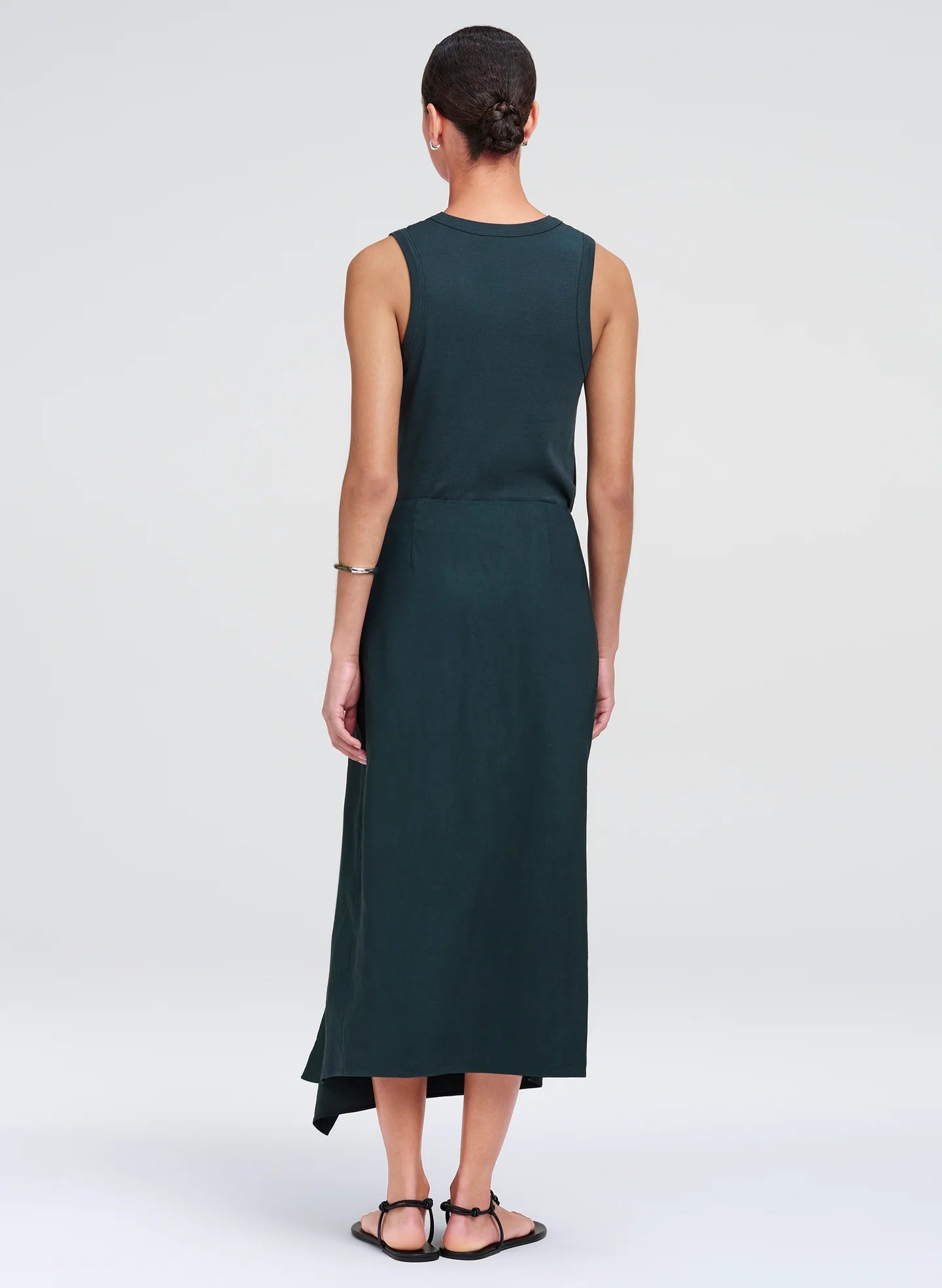 A.L.C. Seraphina Skirt