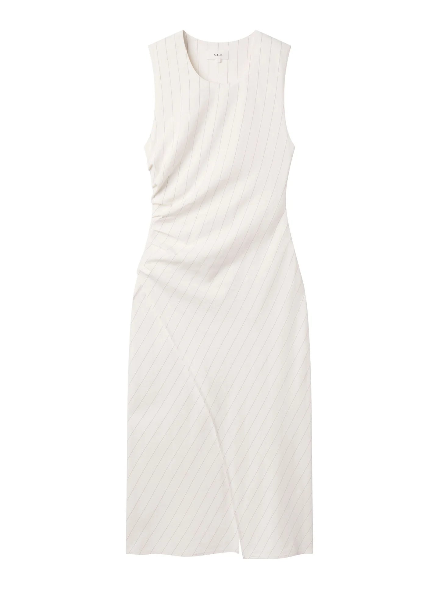 A.L.C. Caroline Dress