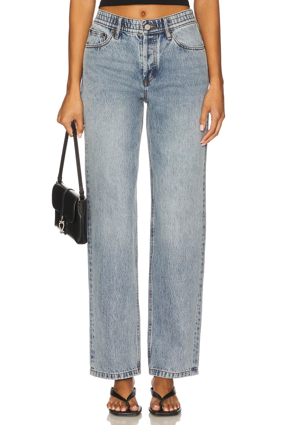 Still Here James Jean