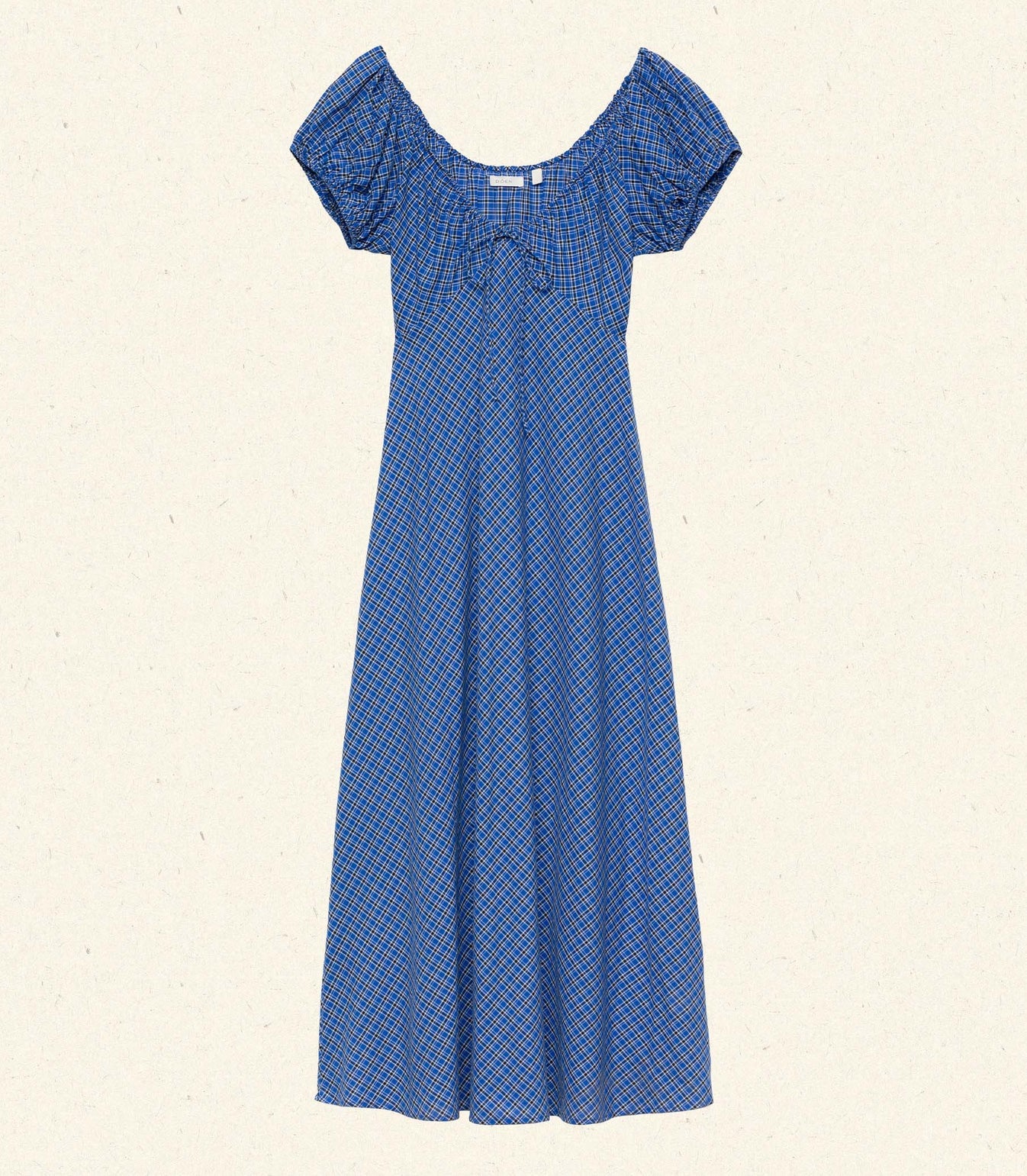 Doen Sofia Dress