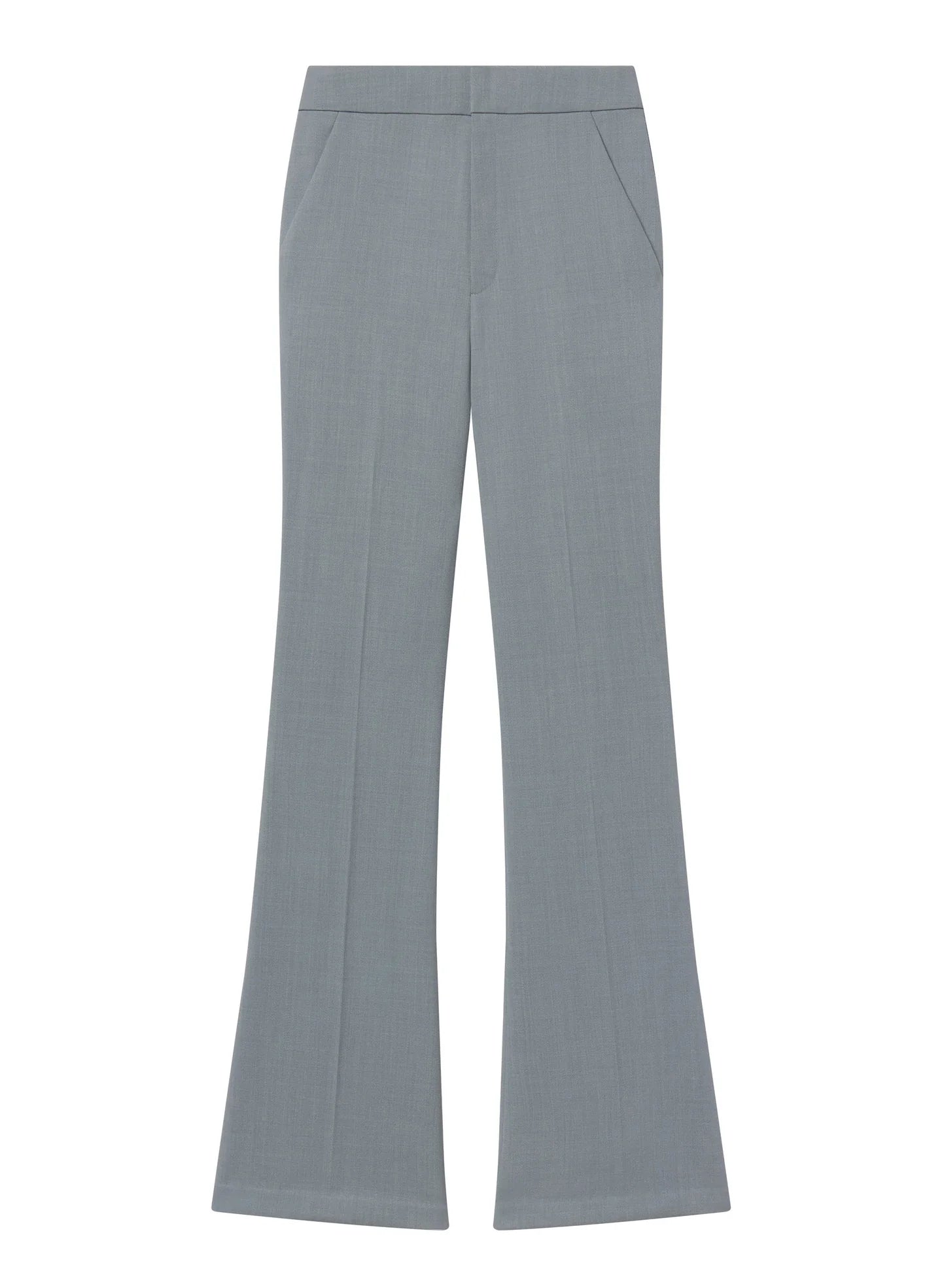 A.L.C. Sophie Tailored Pant