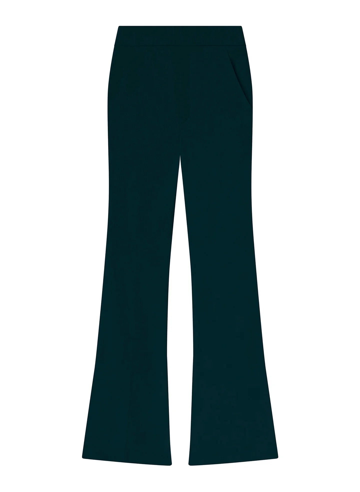 A.L.C. Sophie Stretch Tailored Pant