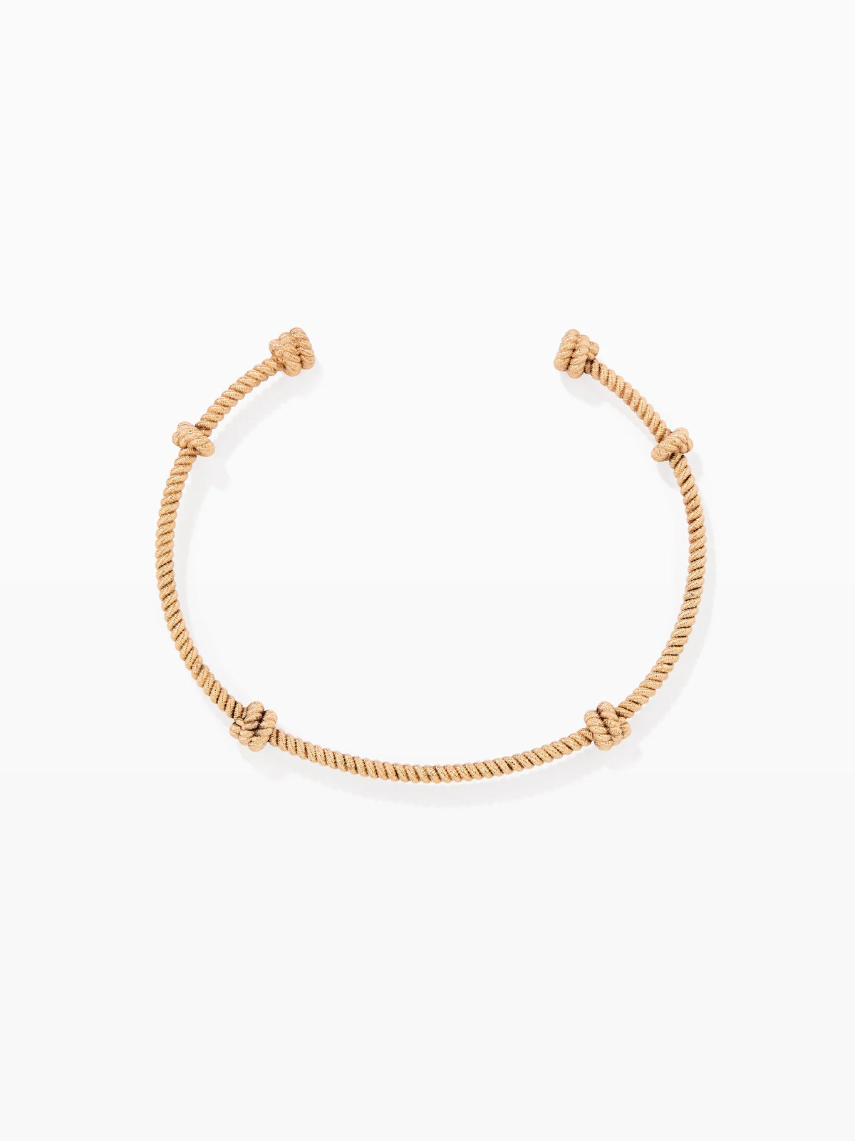 Aurelie Bidermann Palazzo Necklace