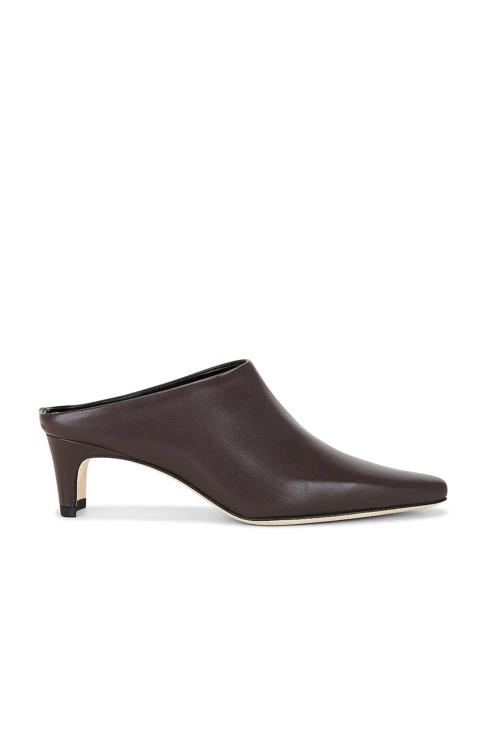 Staud Wally Mule