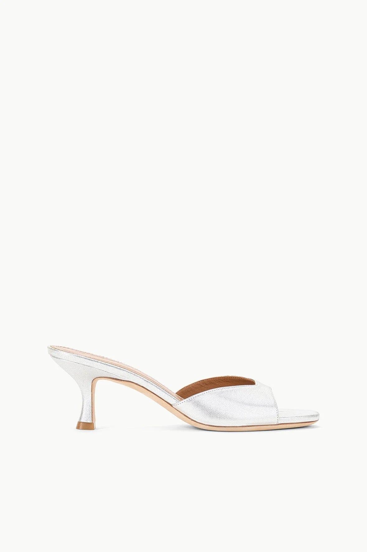 Staud Brigette Mule
