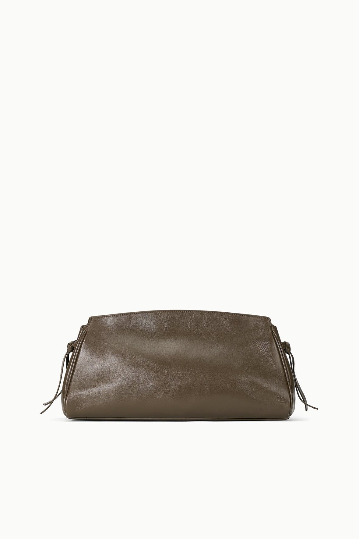 Staud Maude Large Clutch