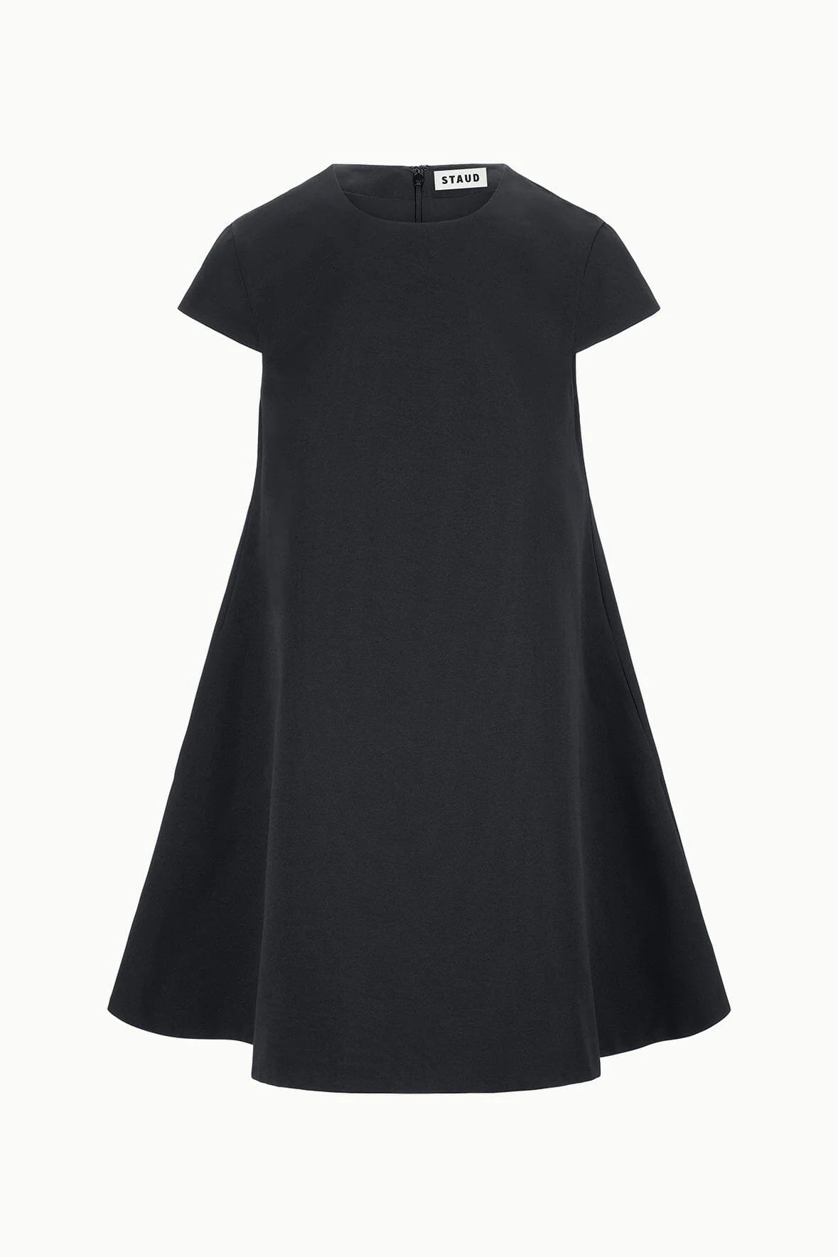 Staud Mia Dress