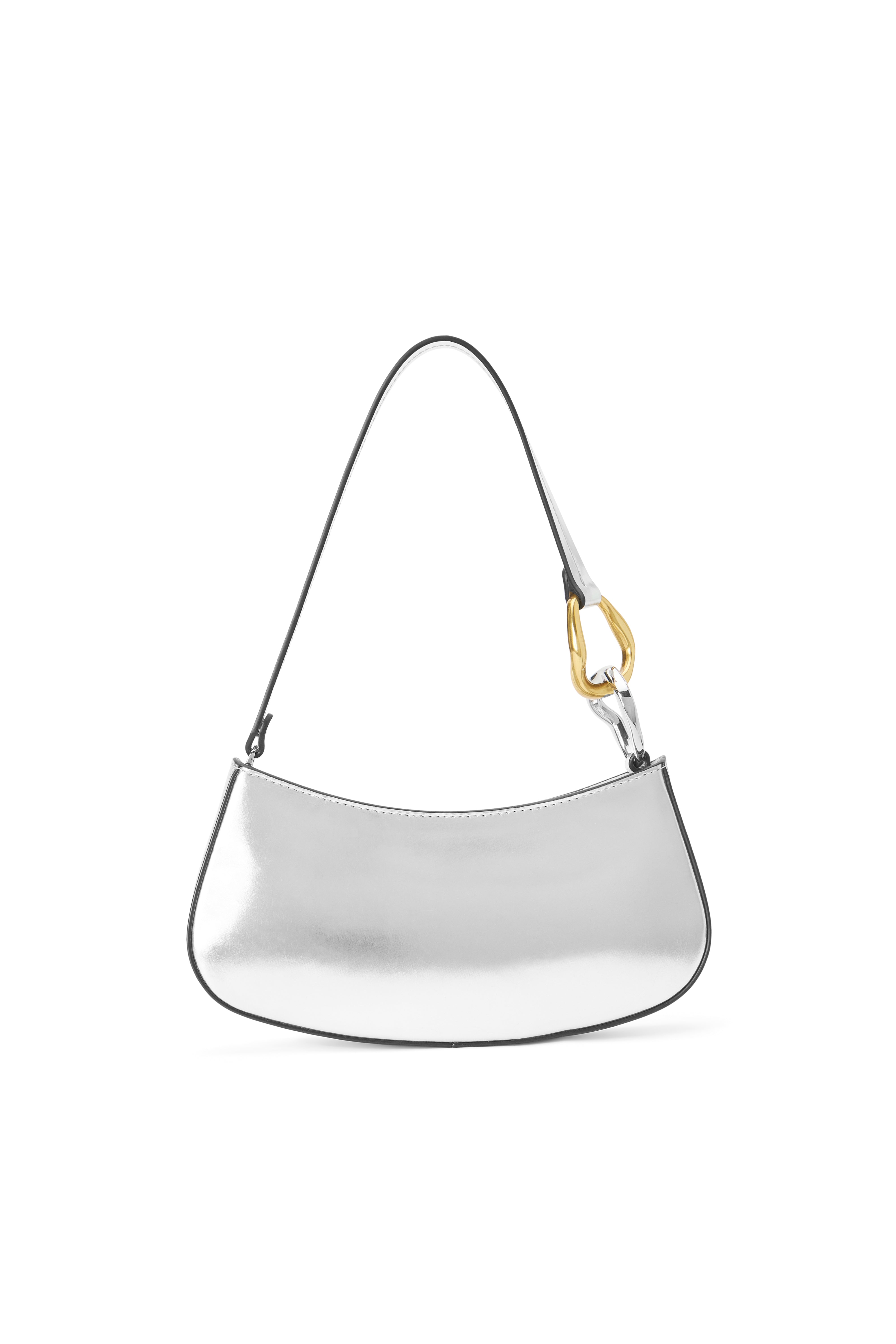 OLLIE BAG
