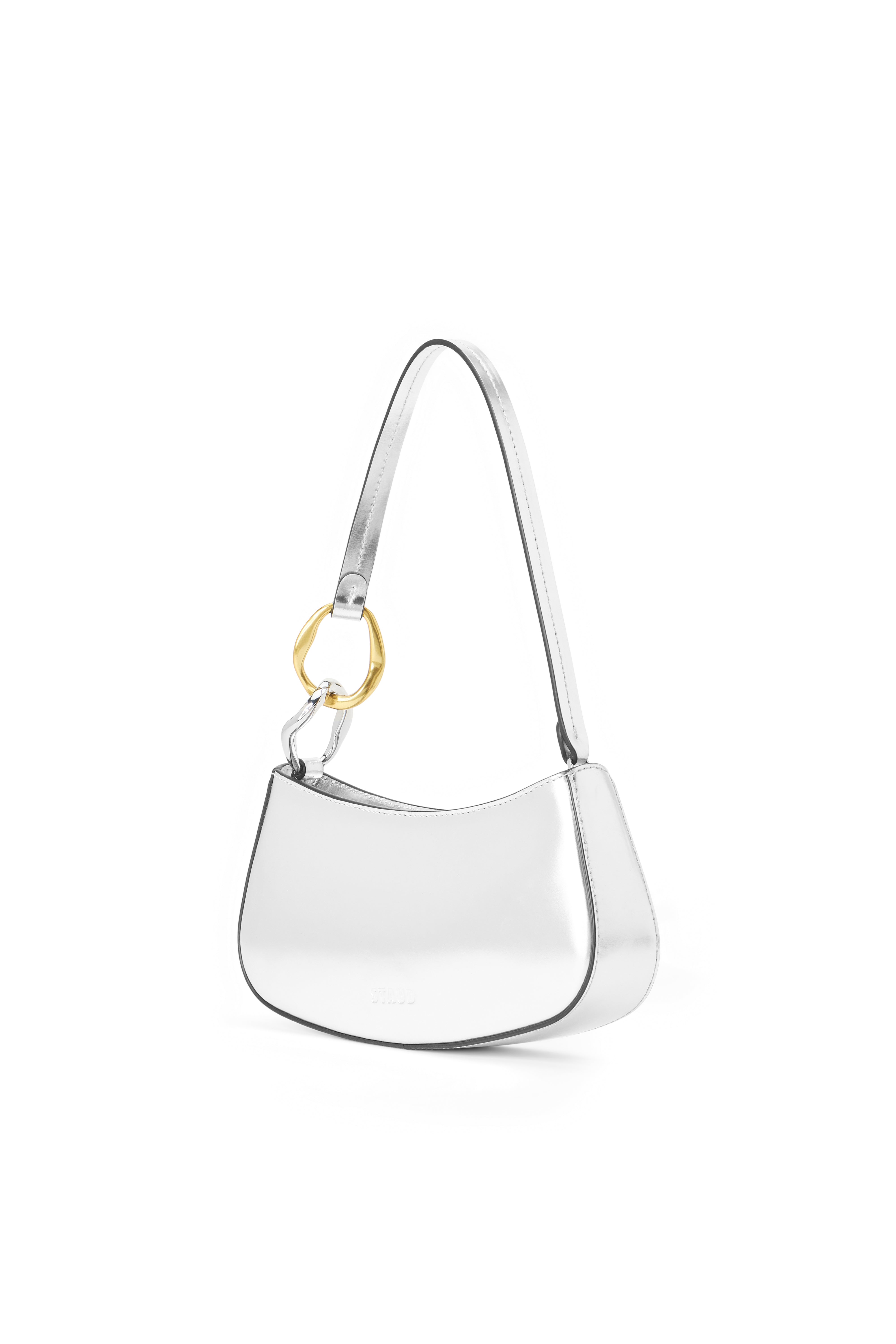 OLLIE BAG
