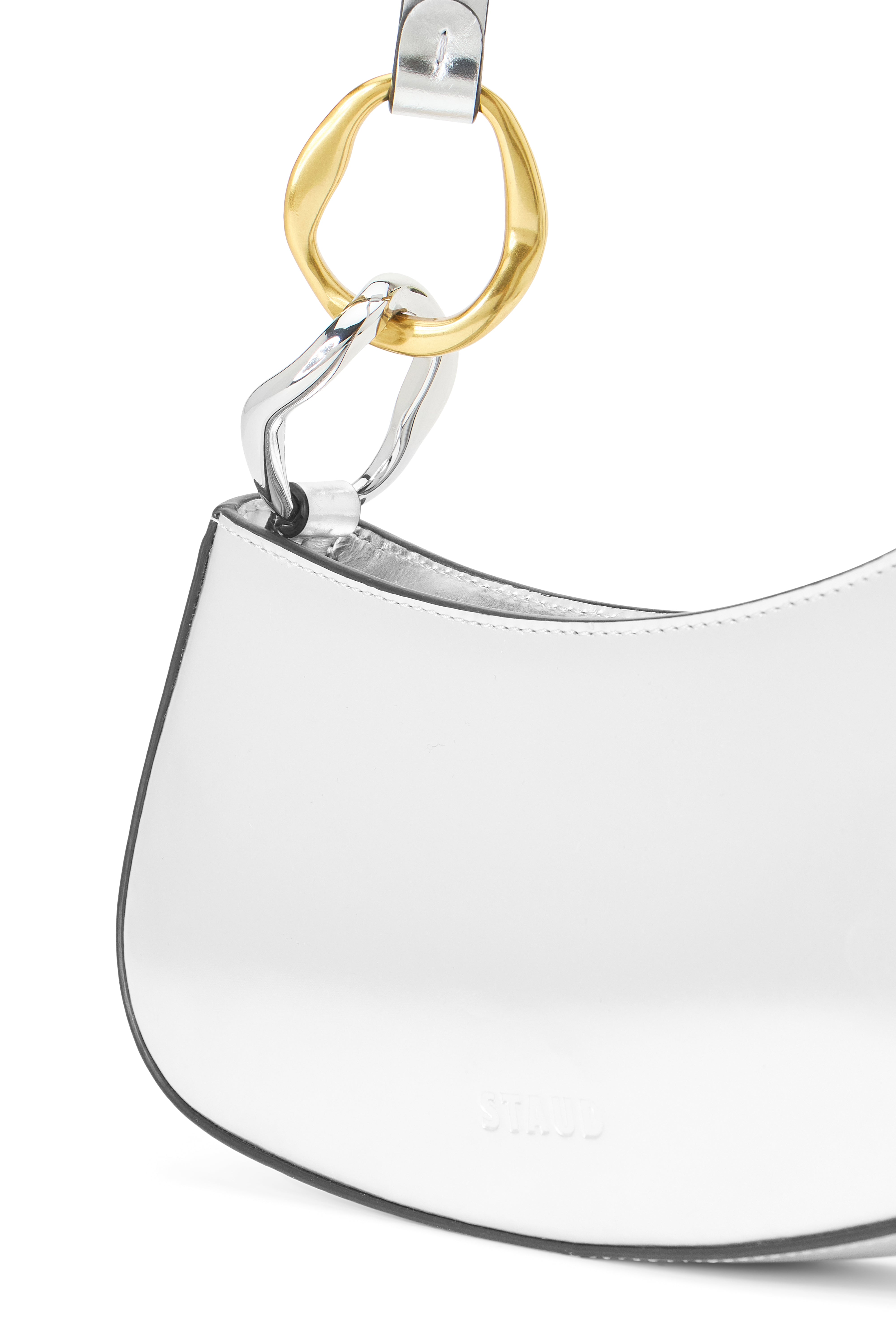 OLLIE BAG
