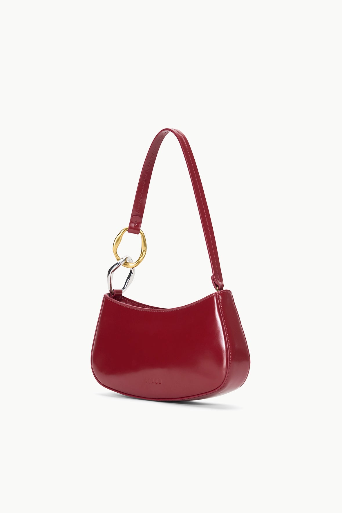 OLLIE BAG